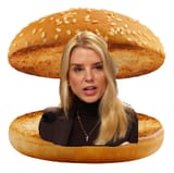 Bondi Burger