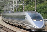 300px-JRW-500-nozomi