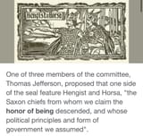 1656964266619m