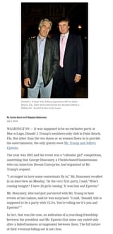 epstein-trump-buddies