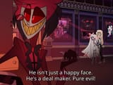 deal_maker