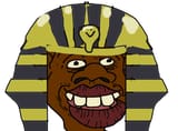 kangs 2