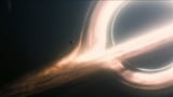 1727744029881885