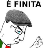 images (2)