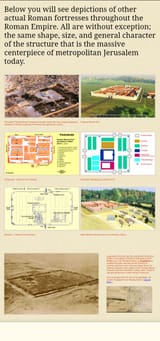 IMG_20250711_120734