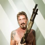 John_Q
