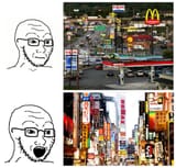 soy_signs
