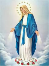 lure_him_in_with_the_blessed_mother_virgin_mary