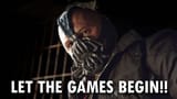 bane002
