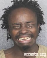 thisguy