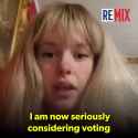 Young German girl warns the BSW she is now seriously considering voting for the AfD-refugees-Germany_thumb.jpg