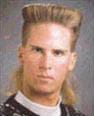 Mullet_man