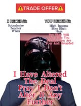 I_HAVE_ALTERED_THE_DEAL