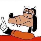 1726803373012531