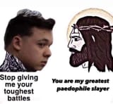 1637381435945