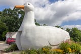 Big_Duck_2018_05