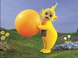 Screenshot 2025-07-11 at 19-15-22 teletubbies - Google Search