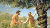 garden_of_eden_jew_in_tree
