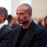 01dc-bongino1-fhzt-mediumSquareAt3X_jpg