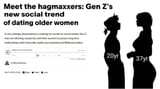 Gcr4pfhWUAAXXLC