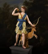 artemis-statue-diana-of-versailles-with-its-original-colors-v0-aeclbi0lawqe1