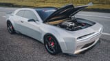 dodge-charger-srt-daytona-hellcat-2359-3