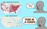 1726242864925042
