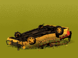 4-24_jurassic_park-v2