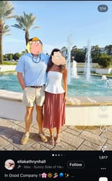 fa