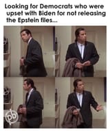 looking_for_democrats_previously_upside_with_biden_not_releasing_the_epstein_files