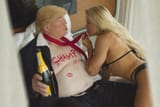besttrump