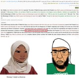 thabit the muslimcel
