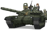 1744456087761966