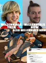cuckface_soylent-grin_millennial_manbabby_275