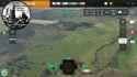 FAB strikes on hohol artilery Porkrovsk direction_thumb.jpg