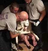 ballsackplasticchairmiami