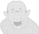 20240914_105436