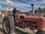 farming_equipment^2
