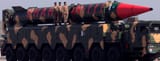 images - 2025-07-11T233226.826