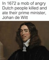 GtU_qOTWUAARejg