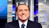 silvio_berlusconi