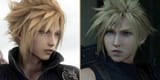 cloud-strife-2