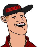 360goronchevclose2