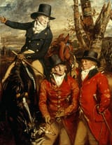 Anglos_on_fox_hunt