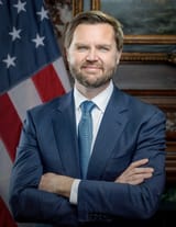 VancePortrait