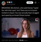1745480694142534