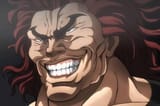 Yujiro1