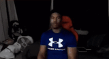 1752259126117994