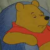 pooh