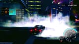 speed2 2023-04-10 09-47-09